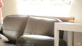 Suck Gif - Girl Anal Dildo Gif - Rachel Starr Doggystyle Gifs