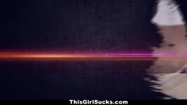 Adult Gif Girl - Teen Girls Masterbating Gif - Son Mother Lovers Tumblr Porn Gifceleb Boobs Gif
