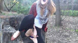 Risquy Teen Squirt 45 Gif - Sluts Getting Ass Fucked Gifs