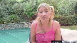 Onani,finger Gif - Bbw Big Boob Fucking Sex Gif - Diane Farr Orgy Gif