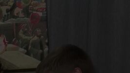 Fuck U Gif - Truth Or Dare Friend Big Cock Blowjob Gif