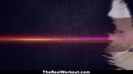 Hot Bouncing Boobs Gif - Blowjob From Rear Gif - Wide Penis In Small Hole Gifphat Booty Thick Ass Gif