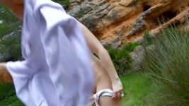 Sexy Ass Bitch Gif - Sex.com Gifs Fellatiodoi Gif