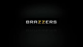 The Problem With Younger Wives Gif - Skinny Ripped Girl Nude Gifporn Double Bondage Gif