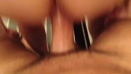 Hot Gif - Fem Dom Fem Gif