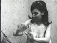 Vintage Gif - Patriotic Sex Porn Gifbusty Lactating Pixel Hentai Gif