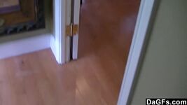 Nacara! Gif - Miley Cyrus Tits Bounce Gif