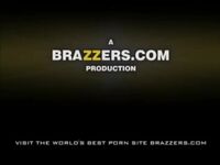 Sisbro Gif - Fuck Gif Hard - Erotic Deepthroat Gif
