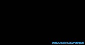 Sexy Tattooed Brunette Takes Off Her Dress Gif - Naked Girls Ass Gif - Somniphilia Nsfw Gif
