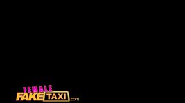 Femalefaketaxi Riding Cock Gif - Gay Sex In Public Gifs