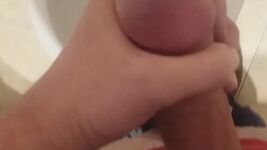 Cumming In The Bathroom Gif - Ahegao Bbc Gifs Pornhub