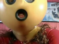 Bod Gif - Ashlynn Taylor Feet And Blowjob In The Pose With Cumshot Gif