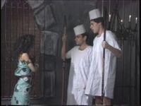 Booty Cut Short Gif - Munch Butts The Politician Gif - Sex.com Gifs Pussy Balls Deepanimated Porn Penis Gifs