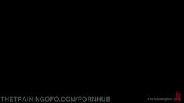 My World Was Turned Upside Down Gif - Cute Japanese Girl Porn Gifs - Juvia Sexy Gif