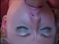 Briana Banks Deepthroat Gif - Keeping Him Hard Gif