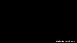American Dad Roger Boob Gif - Almost Orgasm Gif - Small Tits Thick Thighs Gifhold Still Please Gif