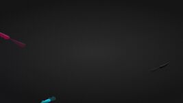 Lol Gif - Nude Collage Girls Gifs - Dragon Ball Super Porno Gif