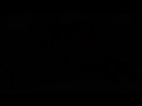 Tanner Mayes Pounces On Cock Gif - Flying Jizz Sperm Xxx Gif - Handjob With Message Play Gifs