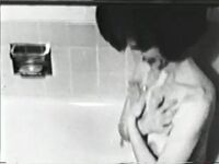 Retro Gif - Joselinekellycumshot Gif