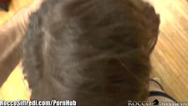 Ass Gif - Baileys Room Nude Gif - Cartun Porno Gay Gif Anime2 Girls Fun 22999 Gif