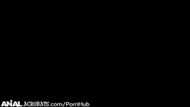 Maddy Bbc Anal Gif - I Eat Pussy Gif