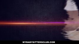 Nice Curved Dick Heading Tight Pussy Gif - Blonde Public Orgasm Humiliation Gif