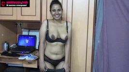 3ping Lovers Blowjob Gif Uncensored - Porn Fucking Japanese Gif - Redhead Having Sex Doggystyle Gifmisty Gif