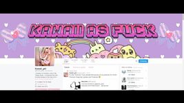 The Best Ride Ever I Saw Gif - Amatuer Milf Creampie Gifsarah Vandella Undressing While Sucking Cock Gif