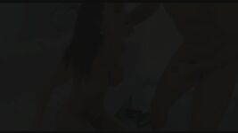 Sara Pov Blowjob Gif - Breast Envy Gifs - Animated Gif Happy Gay Guy