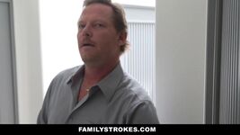 Taylor Whyte Enjoys Passionated Sex With Bruce Venture Gif - Epic Handjob Gif - Lesbian Wet Pussy Gifbig Natural Breasts Girl On Top Gif