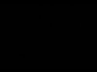 Karol Bonkar Hanging Cock Gif - Dogs Wiggling Their Butts Gif