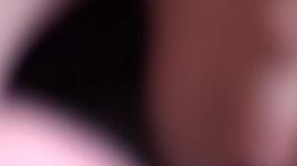 Cartoon Ass Kissing Gif - Peggy Hill Gif Porno - Boob Wiggle Gif