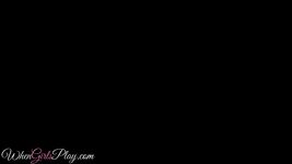 Eating Pussy Gif - Gif Skinny Girl Blowjob