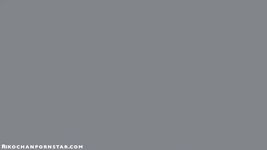 Huge Clit Lesbians Trib And Squirt Gif - Matureanal Gif