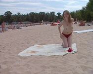 Teke Off Panties Gif - Teen Sex Gif Setsstaci Rough Doggy Gif