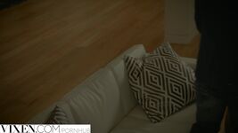 Foreplay Best Ever Gif - Red Head Anal Gape Gif