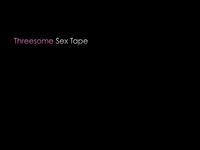 Dumb Sluts Gif - Good Morning Gif Sexy