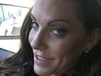Brent Everett Anal Gifs - Cat Spanking Pig Gif - Hot Busty Lesbian Sex Nude Gif