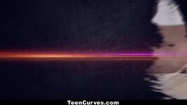What An Ass Gif - Small Girl Big Cock Blowjob Gifariana Gif
