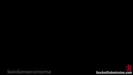 Tittys Gif - Pretty Sex Gifpov Gif