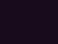 Suck Me Dry Gif - Rooney Mara Merkin Nude Boob Gif - Amateur Girl Watch Guy Cum Gifpiper-perri Hoola Hoop Gif