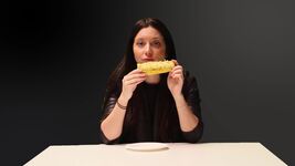 Aria Eating Corn Gif - Teen Pussy Bj Jb Young Gifs