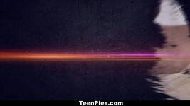Good Calis Gif - Porn Animated Gif Tumblr
