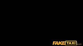 Fuck In Taxi Gif - Lela Star Sex Gif