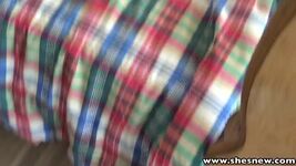 Alice March Gif - Big Tits Big Dick Gif