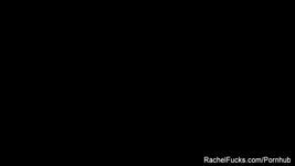 Rachel Roxx Has An Amazing Ass Gif - Naked Breast Gif Treadmill
