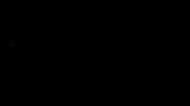Anime Background Black And White Gif - Annie Porn Gif Lol - Black Girl Orgasm Giftwink Butt Gifs Tumblr