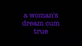 Hot 3 Way Gif - 4chan Adult Gif Latina Thread