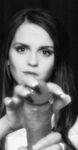 Touche - Cfnm Handjob Cum Gif