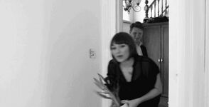 Sexy - Porngasm.xyz Handjobs Gifs